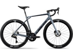 Pulsium 8.0  - Lapierre MY25 - LPRTA - Cover